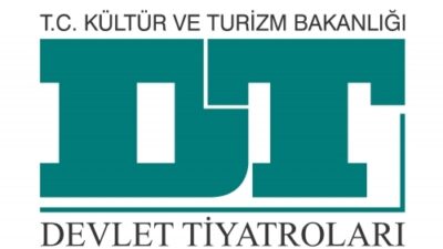 Devlet Tiyatroları için sözleşmeli personel…