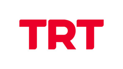 TRT’den flaş karar! Hangi iddialı dizi final yapıyor?