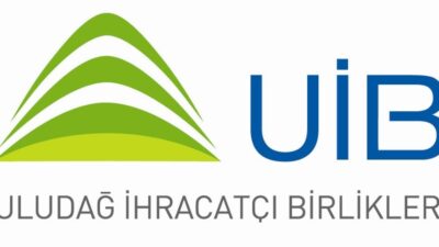 Uludağ İhracatçı Birliği’ne personel alımı…