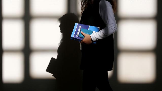 Üniversiteler ne zaman açılacak? YÖK Başkanı’ndan flaş açıklama Üniversiteler ne zaman açılacak? YÖK Başkanı’ndan flaş açıklama