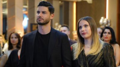 İddialı dizide koronavirüs paniği! Testi pozitif çıkan oyuncunun durumu ağır