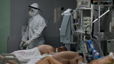 Normalleşme hayal mi oluyor? İlk 5’te yer alan kentte…