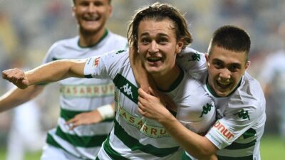 İşte Bursaspor gerçeği! Türkiye’de başka yapan yok…