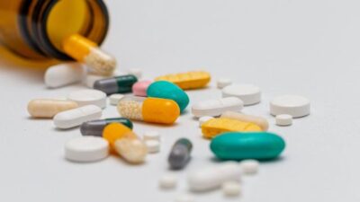 87 ilaç daha geri ödeme listesine alındı