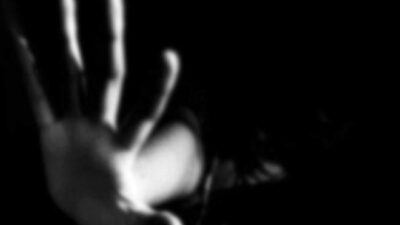 Torununa cinsel istismara 28 yıl! Hapse girmeden dışarı çıktı