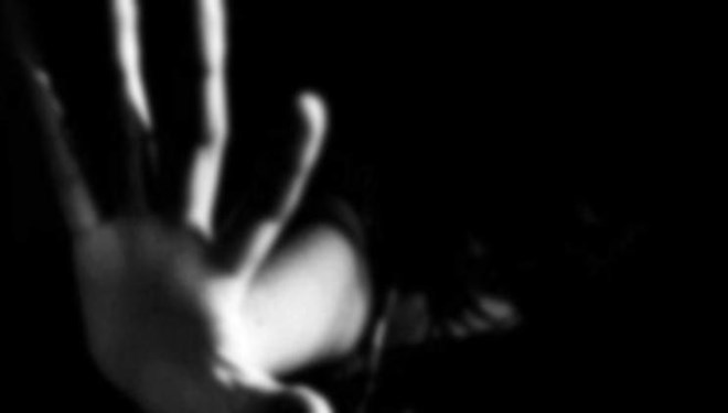 Torununa cinsel istismara 28 yıl! Hapse girmeden dışarı çıktı