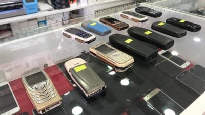 Kıymete bindiler! Yakında karaborsaya düşecek