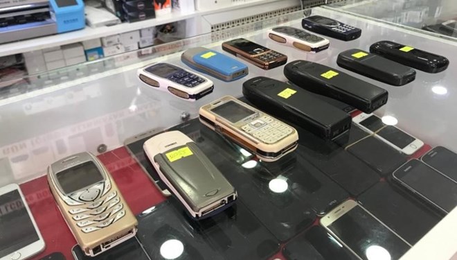 Kıymete bindiler! Yakında karaborsaya düşecek