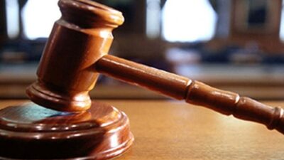 Yargıtay’dan emsal bahşiş kararı…