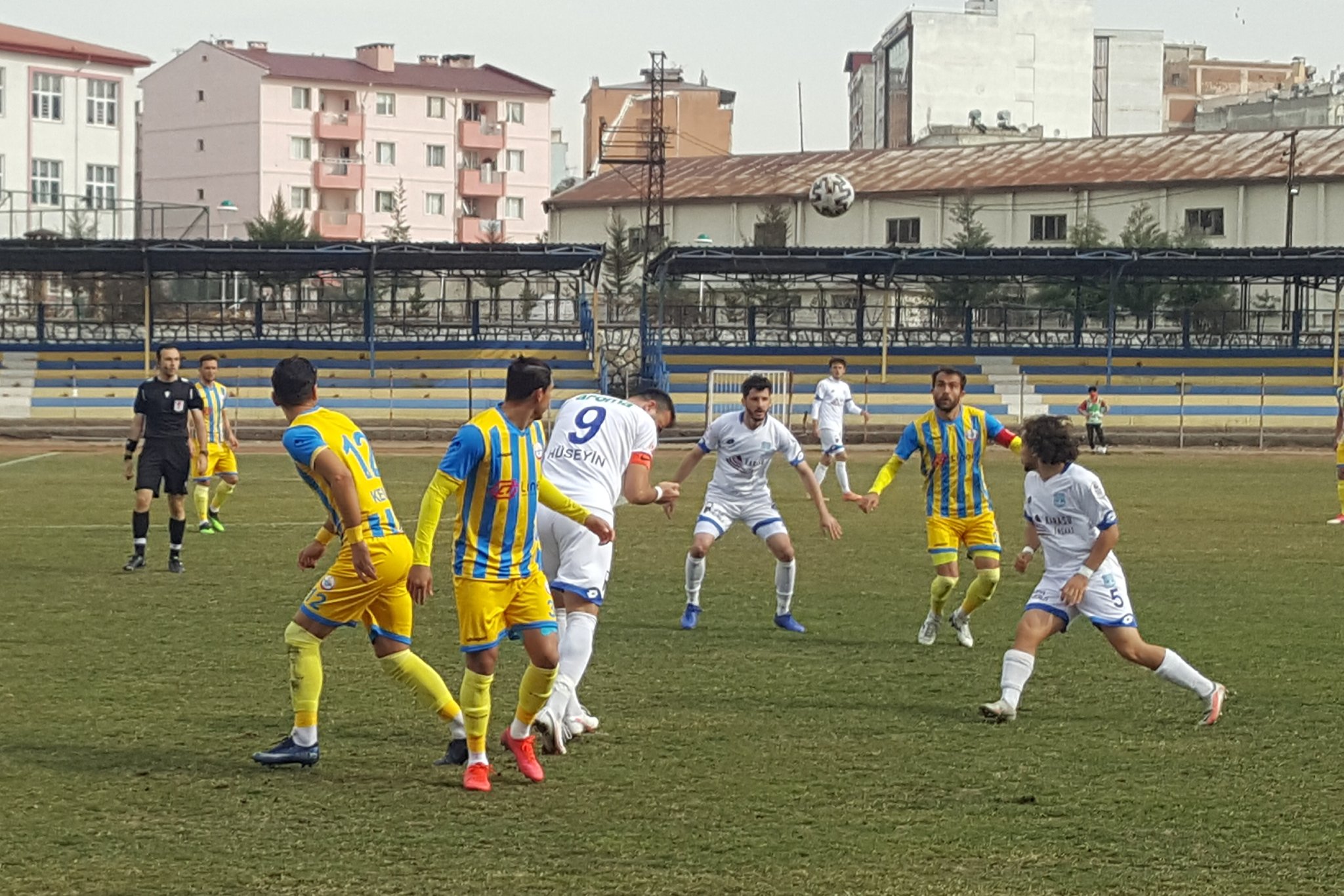 yildirim1 2