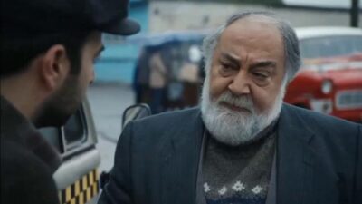 Yoğun bakıma kaldırılan ünlü oyuncunun son görüntüleri ortaya çıktı