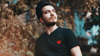Ünlü YouTuber’a şok! Hapsi isteniyor