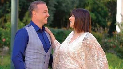 Cinayet sonrası babası konuştu: Meğer kızım celladını kurtarmış