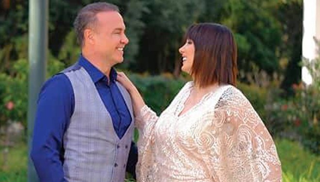 Cinayet sonrası babası konuştu: Meğer kızım celladını kurtarmış Cinayet sonrası babası konuştu: Meğer kızım celladını kurtarmış