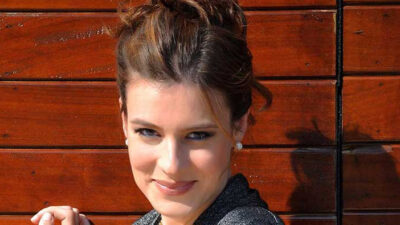 Bursalı oyuncudan samimi itiraflar