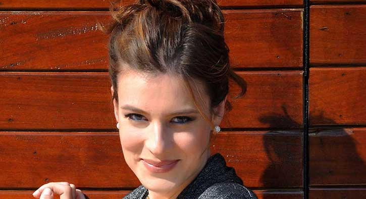 Bursalı oyuncudan samimi itiraflar