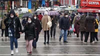 Bursa nefesini tuttu! Hangi karar çıkacak?
