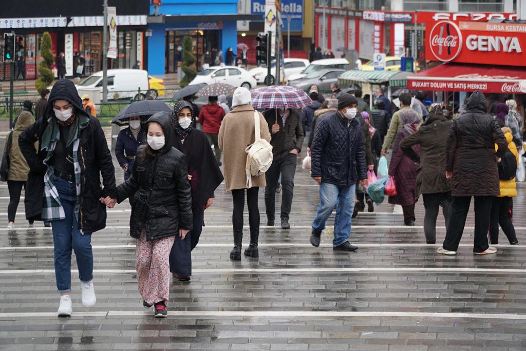 Bursa nefesini tuttu! Hangi karar çıkacak?