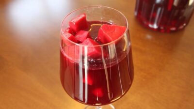 Bu faydasını duyunca her gün içmek isteyeceksiniz…