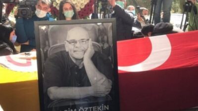 Yürek yakan paylaşım! ‘Bunların bir kabus olmasını ve uyandığımda…’