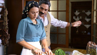 Yoğun bakıma kaldırıldı!