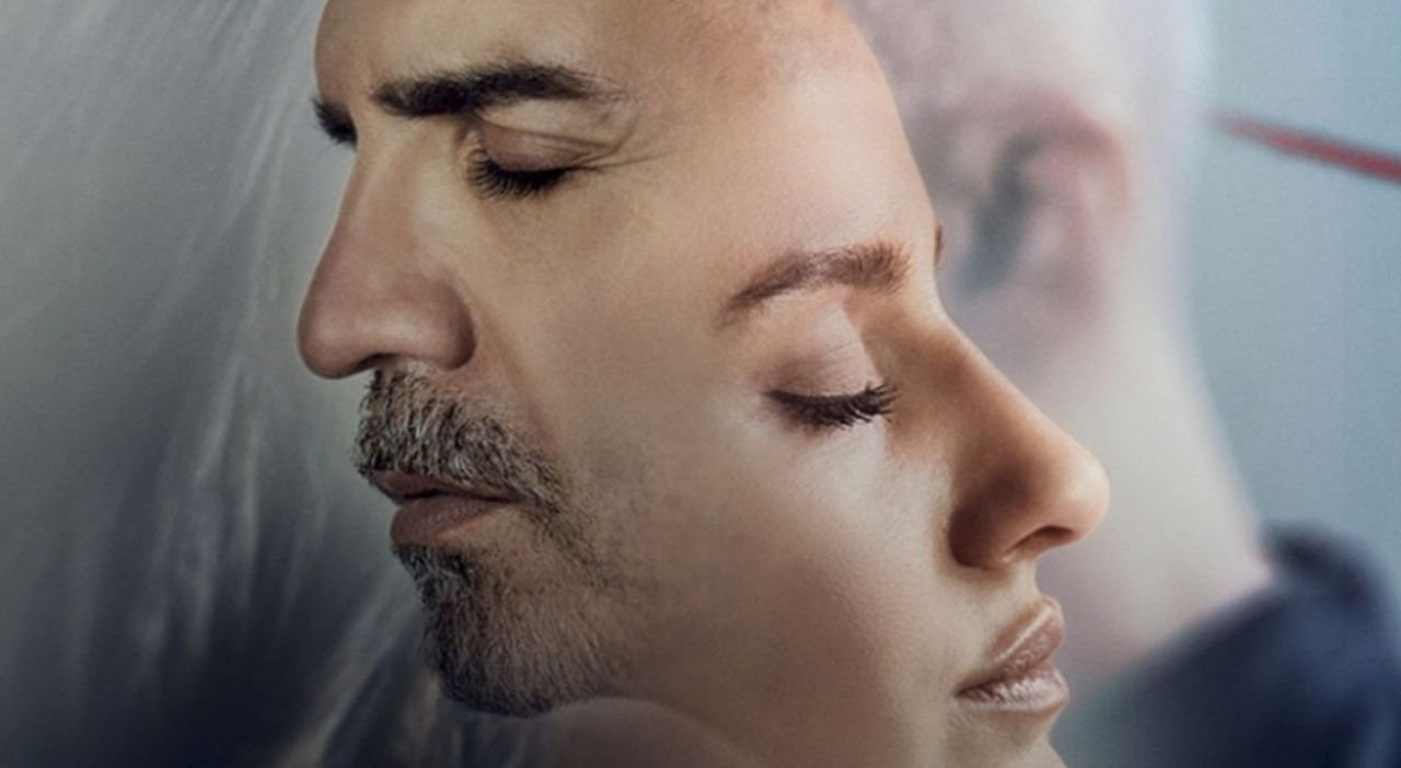 Bomba ayrılık! Hangi başrol oyuncusu veda ediyor? Bomba ayrılık! Hangi başrol oyuncusu veda ediyor?