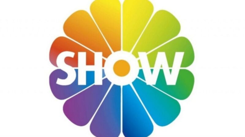 Show TV ekranlarında izleyiciyle buluşan, O3 Medya imzalı iddialı dizi