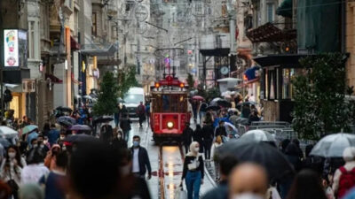 Nisan ayında bizi ne bekliyor? 3 ile dikkat çekti!