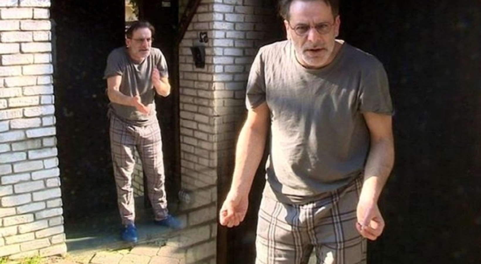 Oyunculuğa ara veren Ozan Güven’in yeni işi belli oldu