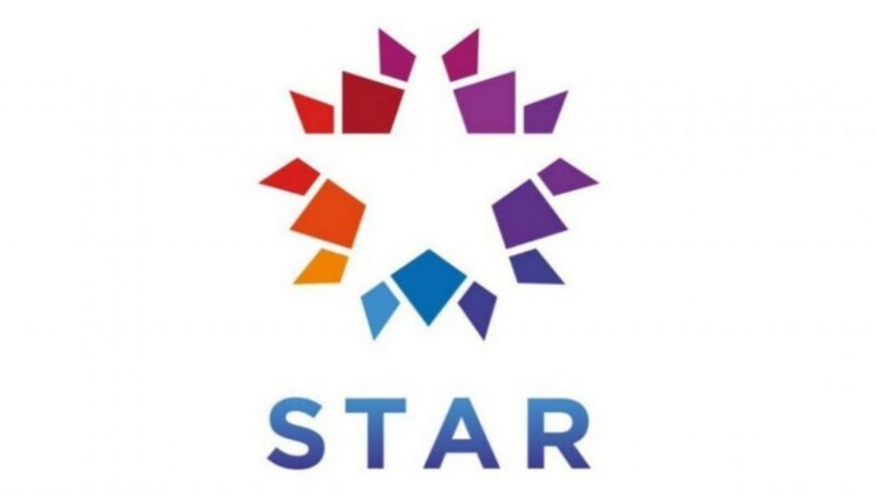 Star TV'nin iddialı kadrosuyla dikkat çeken dizisiyle ilgili flaş bir