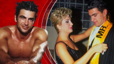 Sibel Can’dan flaş hamle!