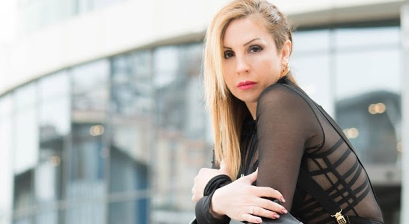 Ünlü oyuncuyu kahreden haber! Hayatını kaybetti Ünlü oyuncuyu kahreden haber! Hayatını kaybetti