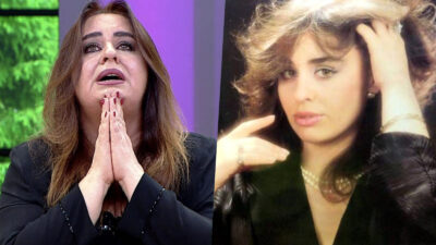 Kararını verdi! Satışa çıkardı