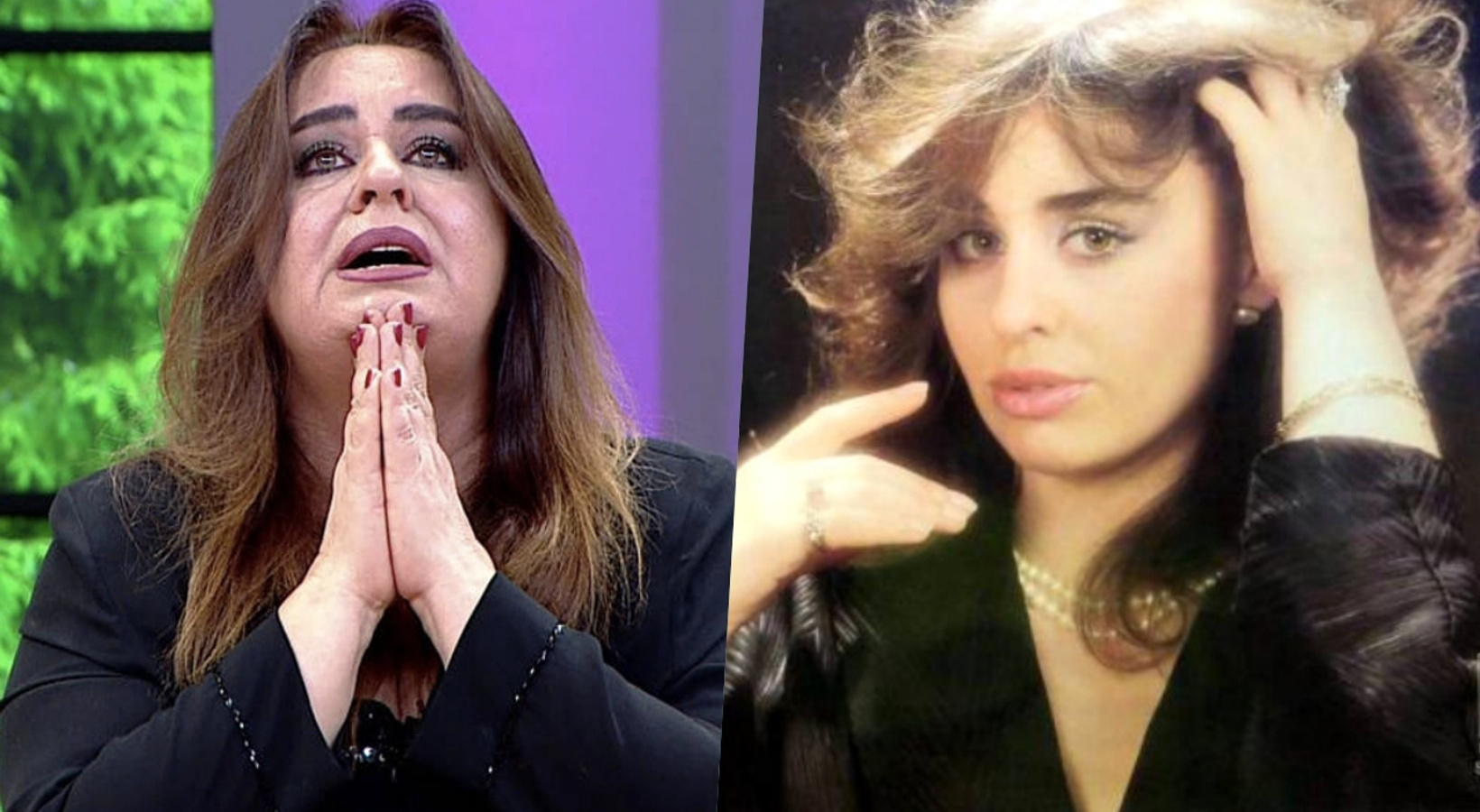 Kararını verdi! Satışa çıkardı