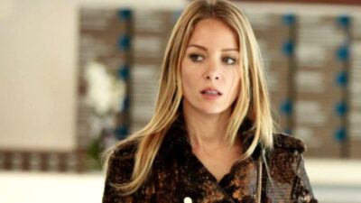 Sahte vekaletname şokuyla sarsıldı!