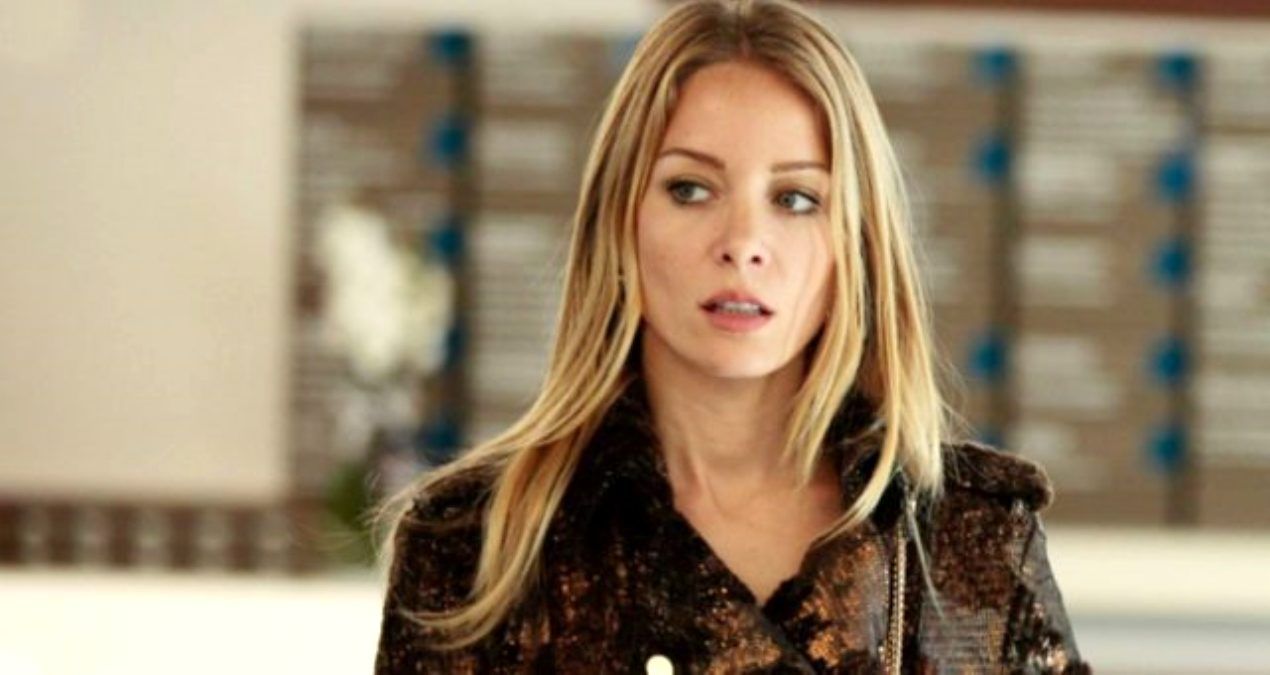 Sahte vekaletname şokuyla sarsıldı!