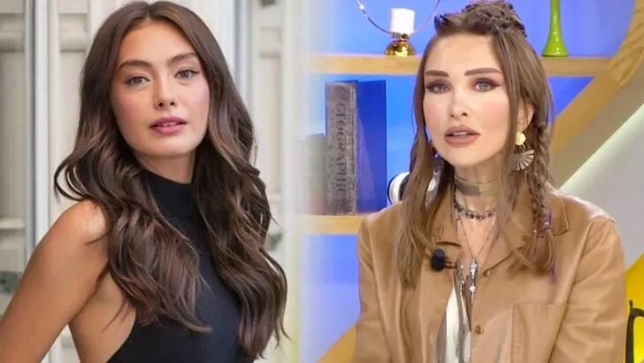 Ortalığı karıştıran iddia! ‘Kavga ettiler ve işi bırakmak istedi’