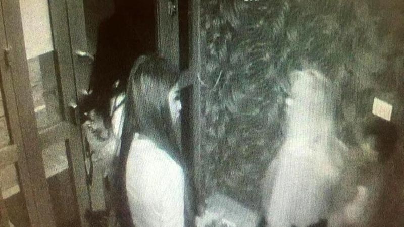 Fuhuş yapmak istemeyince dehşeti yaşadı!