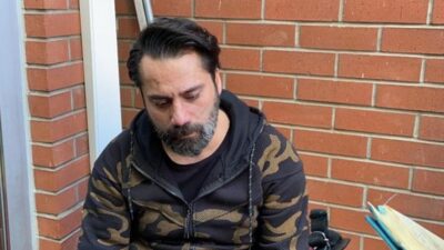 Çılgın Sedat’ın evinde çıkan yangının nedeni ortaya çıktı