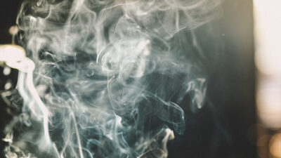 Pandemide alkol tüketimi azaldı, tütün tüketimi arttı