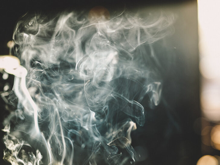 Pandemide alkol tüketimi azaldı, tütün tüketimi arttı Pandemide alkol tüketimi azaldı, tütün tüketimi arttı