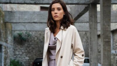 Cansu Dere paylaştı! Günler sonra kavuştu…