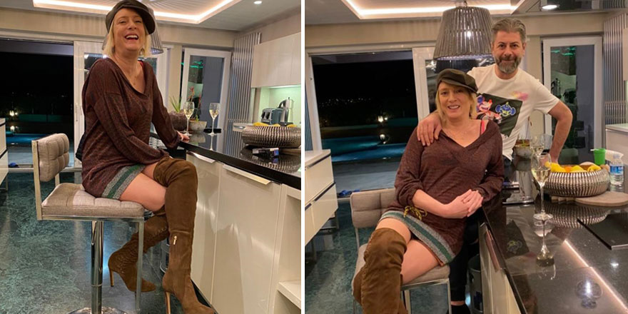 Kuryeyi eve hapsedip işkence etti! Kuryenin anlattıkları kan dondurdu Kuryeyi eve hapsedip işkence etti! Kuryenin anlattıkları kan dondurdu