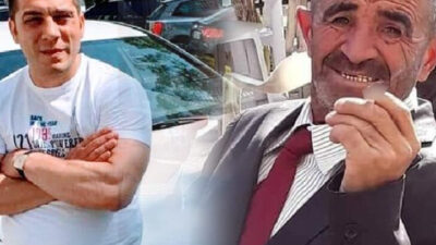 Başını ve cinsel organını keserek öldürmüştü! Vahşi cinayette yeni gelişme