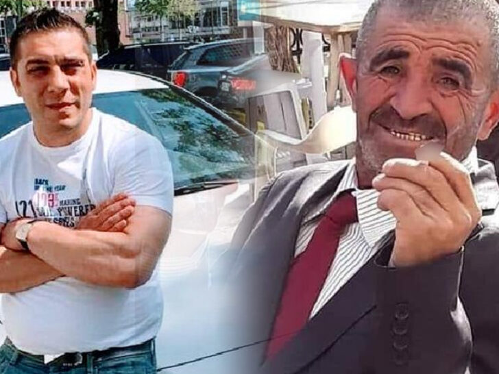 Başını ve cinsel organını keserek öldürmüştü! Vahşi cinayette yeni gelişme