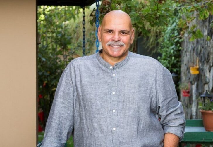 Pelin Öztekin’den çağrı! Bu fotoğrafı çeken kişiyi arıyor