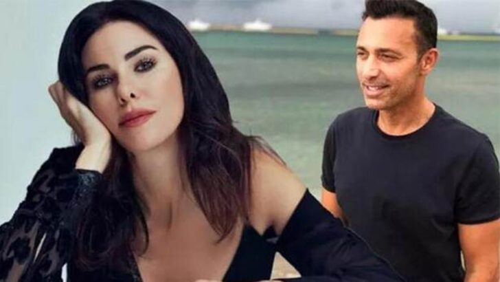 Mahkemelik olmuşlardı! Kendini böyle savundu