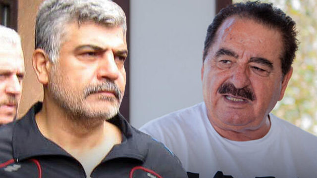 Mahkemede gergin anlar! İşte verilen ceza…