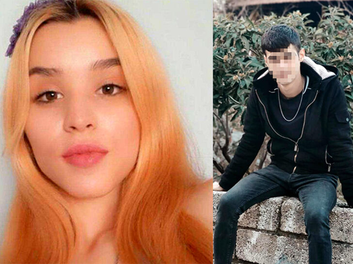 ‘Çıplak kadın ve erkek resimleri paylaşılıyordu!’ Pes dedirten savunma!