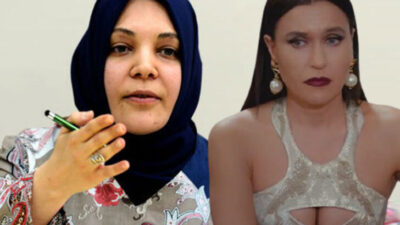 Şoke eden paylaşım! ‘Gerizekalı olduğumu…’